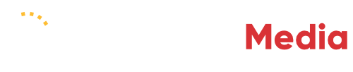 Global-Pix.com